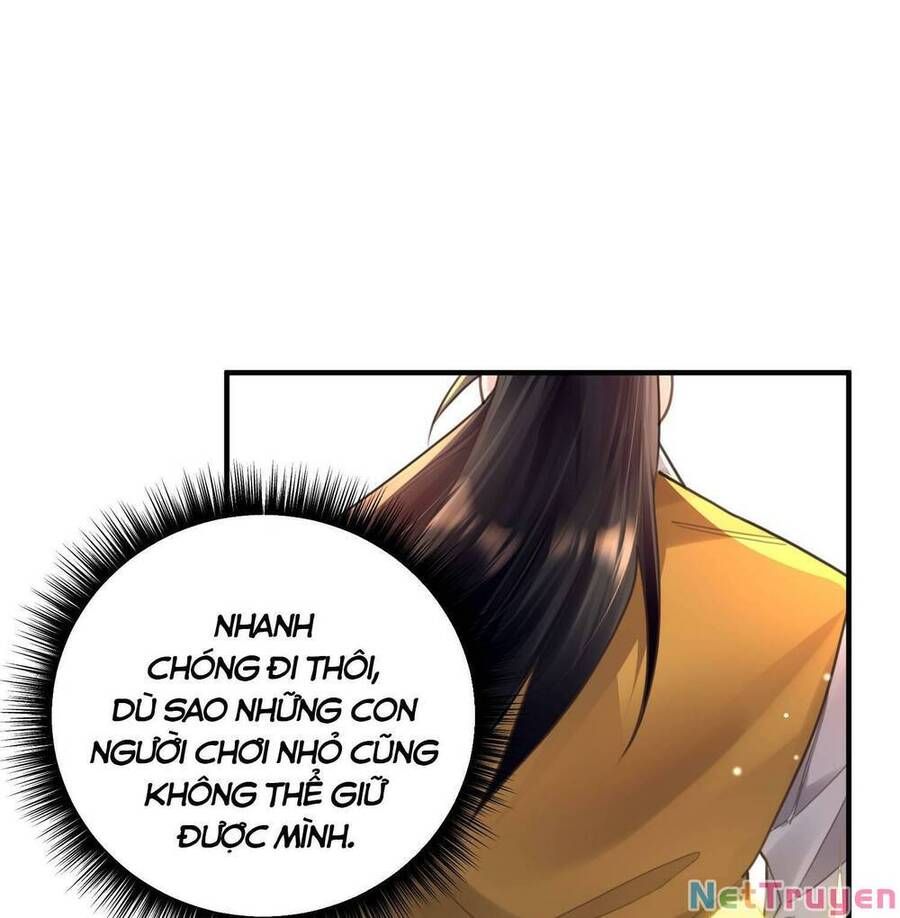 đọc truyện Bói Toán Mà Thôi, Cửu Vĩ Yêu Đế Sao Lại Thành Nương Tử Ta?! Chương 8 ảnh 67 tại Truyện Dạ Ký