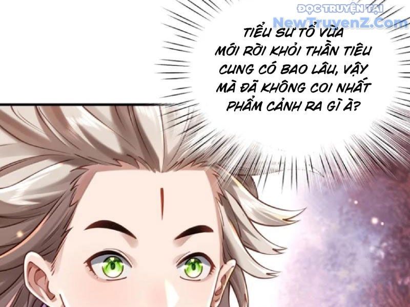 đọc truyện Bói Toán Mà Thôi, Cửu Vĩ Yêu Đế Sao Lại Thành Nương Tử Ta?! Chương 80 ảnh 102 tại Truyện Dạ Ký