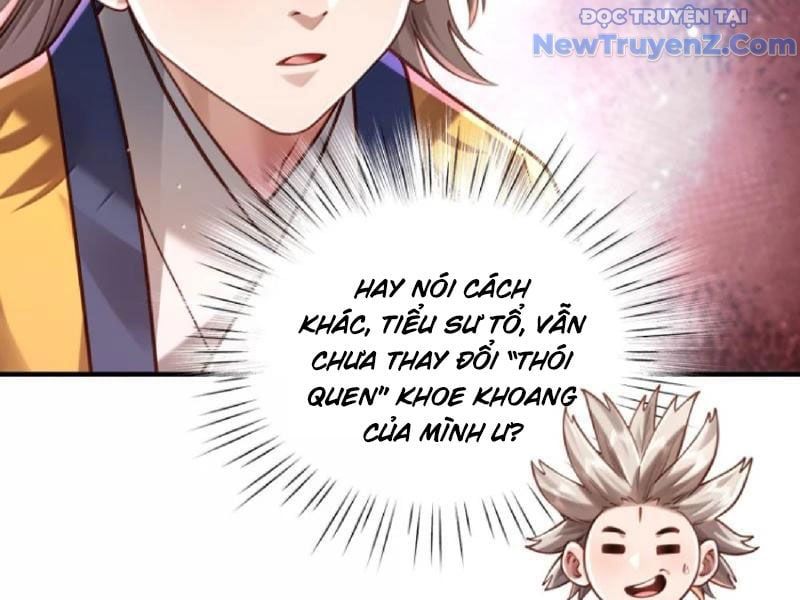 đọc truyện Bói Toán Mà Thôi, Cửu Vĩ Yêu Đế Sao Lại Thành Nương Tử Ta?! Chương 80 ảnh 103 tại Truyện Dạ Ký