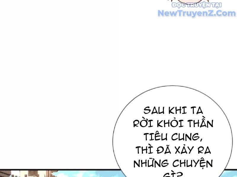 đọc truyện Bói Toán Mà Thôi, Cửu Vĩ Yêu Đế Sao Lại Thành Nương Tử Ta?! Chương 80 ảnh 104 tại Truyện Dạ Ký