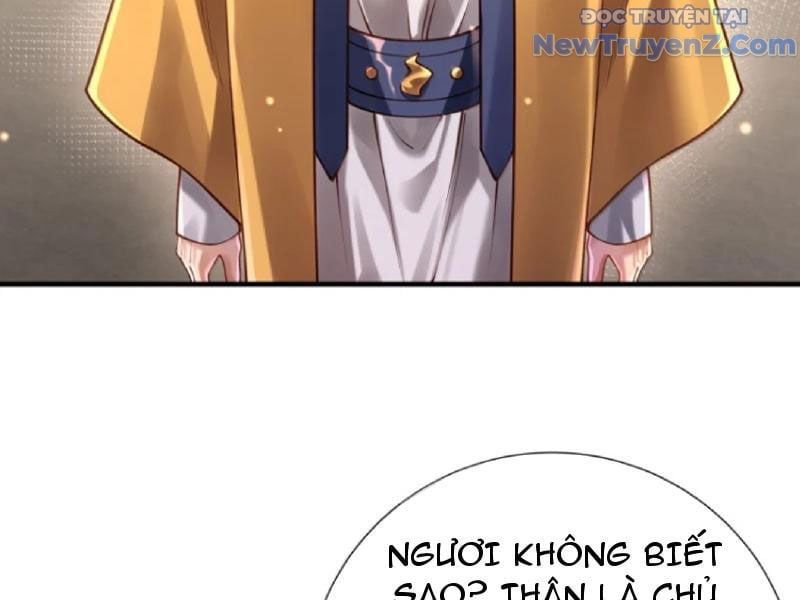 đọc truyện Bói Toán Mà Thôi, Cửu Vĩ Yêu Đế Sao Lại Thành Nương Tử Ta?! Chương 80 ảnh 109 tại Truyện Dạ Ký