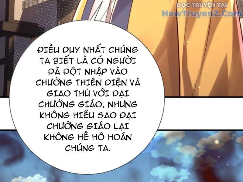 đọc truyện Bói Toán Mà Thôi, Cửu Vĩ Yêu Đế Sao Lại Thành Nương Tử Ta?! Chương 80 ảnh 114 tại Truyện Dạ Ký