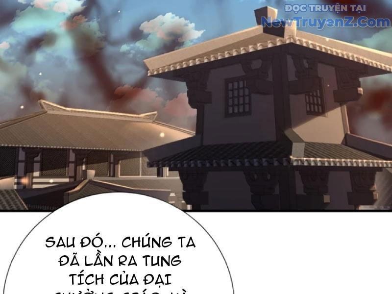 đọc truyện Bói Toán Mà Thôi, Cửu Vĩ Yêu Đế Sao Lại Thành Nương Tử Ta?! Chương 80 ảnh 115 tại Truyện Dạ Ký