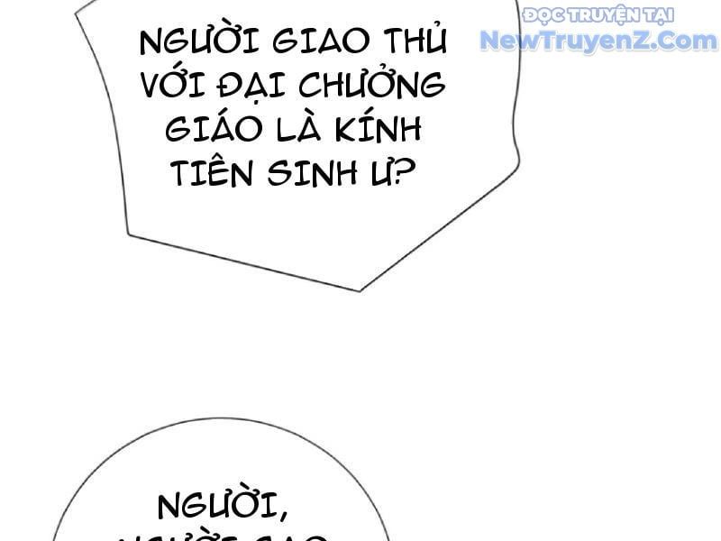 đọc truyện Bói Toán Mà Thôi, Cửu Vĩ Yêu Đế Sao Lại Thành Nương Tử Ta?! Chương 80 ảnh 119 tại Truyện Dạ Ký