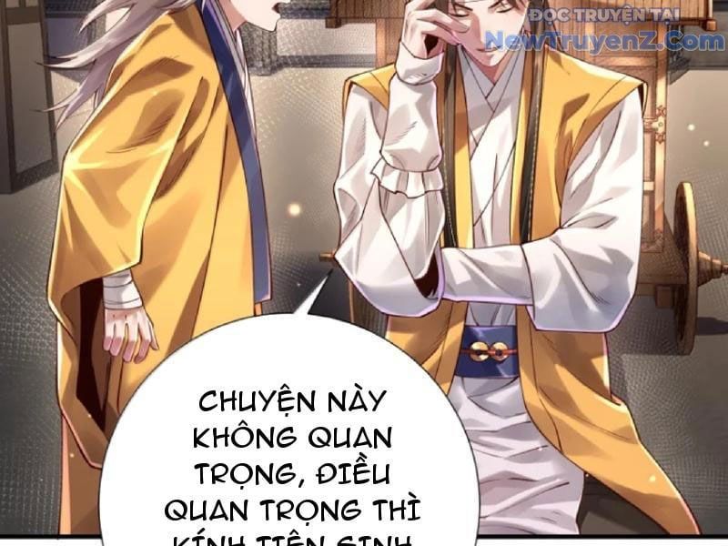 đọc truyện Bói Toán Mà Thôi, Cửu Vĩ Yêu Đế Sao Lại Thành Nương Tử Ta?! Chương 80 ảnh 121 tại Truyện Dạ Ký