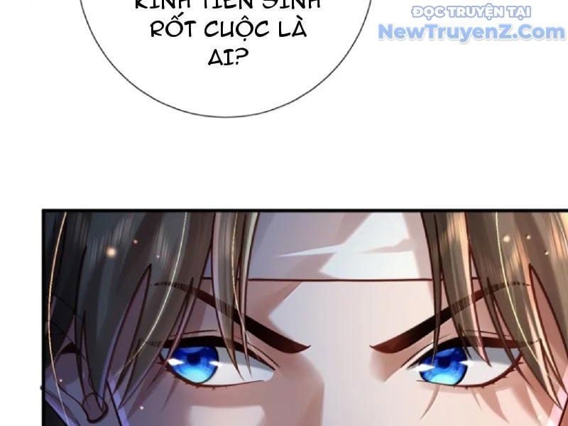 đọc truyện Bói Toán Mà Thôi, Cửu Vĩ Yêu Đế Sao Lại Thành Nương Tử Ta?! Chương 80 ảnh 122 tại Truyện Dạ Ký