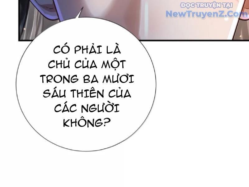 đọc truyện Bói Toán Mà Thôi, Cửu Vĩ Yêu Đế Sao Lại Thành Nương Tử Ta?! Chương 80 ảnh 123 tại Truyện Dạ Ký