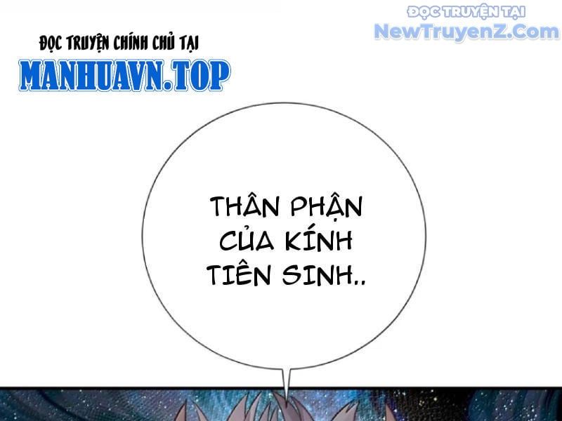 đọc truyện Bói Toán Mà Thôi, Cửu Vĩ Yêu Đế Sao Lại Thành Nương Tử Ta?! Chương 80 ảnh 124 tại Truyện Dạ Ký