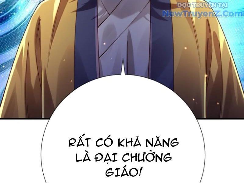 đọc truyện Bói Toán Mà Thôi, Cửu Vĩ Yêu Đế Sao Lại Thành Nương Tử Ta?! Chương 80 ảnh 126 tại Truyện Dạ Ký