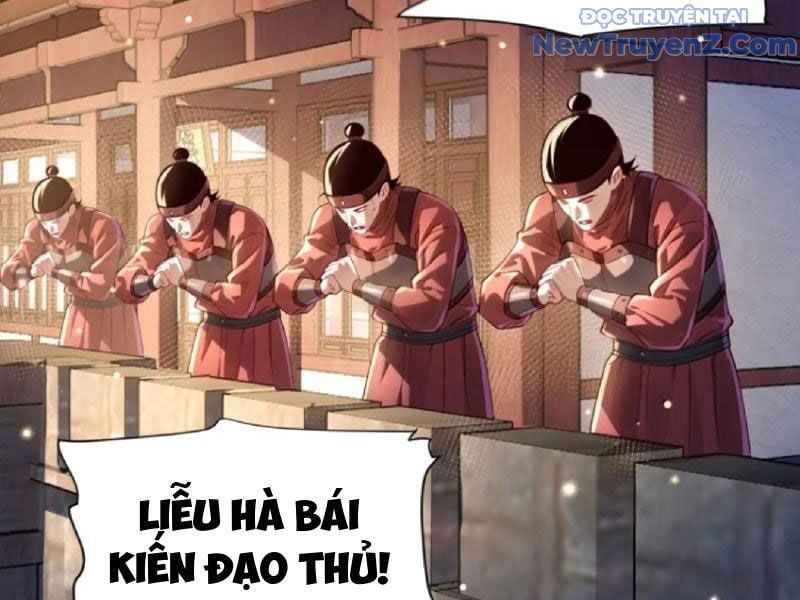 đọc truyện Bói Toán Mà Thôi, Cửu Vĩ Yêu Đế Sao Lại Thành Nương Tử Ta?! Chương 80 ảnh 15 tại Truyện Dạ Ký