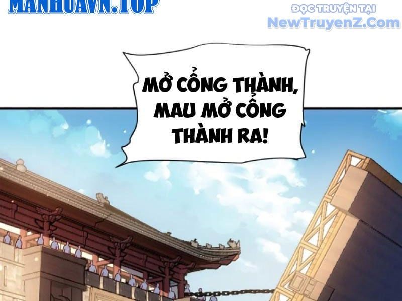 đọc truyện Bói Toán Mà Thôi, Cửu Vĩ Yêu Đế Sao Lại Thành Nương Tử Ta?! Chương 80 ảnh 25 tại Truyện Dạ Ký