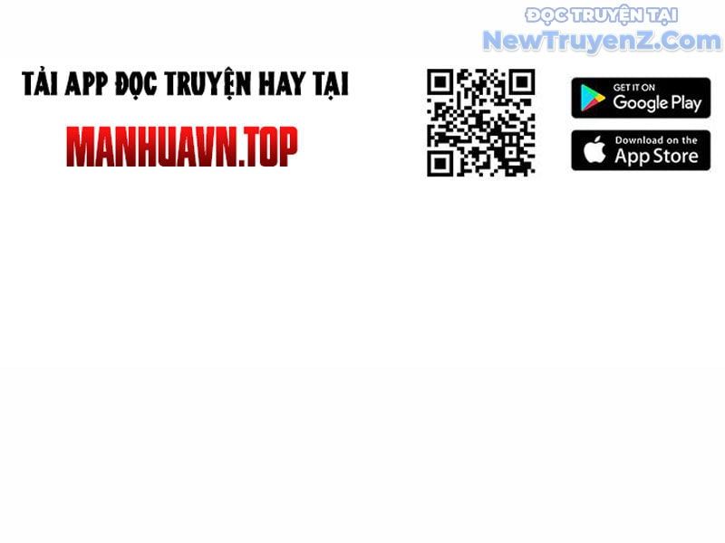 đọc truyện Bói Toán Mà Thôi, Cửu Vĩ Yêu Đế Sao Lại Thành Nương Tử Ta?! Chương 80 ảnh 30 tại Truyện Dạ Ký