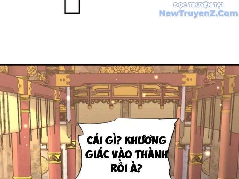 đọc truyện Bói Toán Mà Thôi, Cửu Vĩ Yêu Đế Sao Lại Thành Nương Tử Ta?! Chương 80 ảnh 34 tại Truyện Dạ Ký