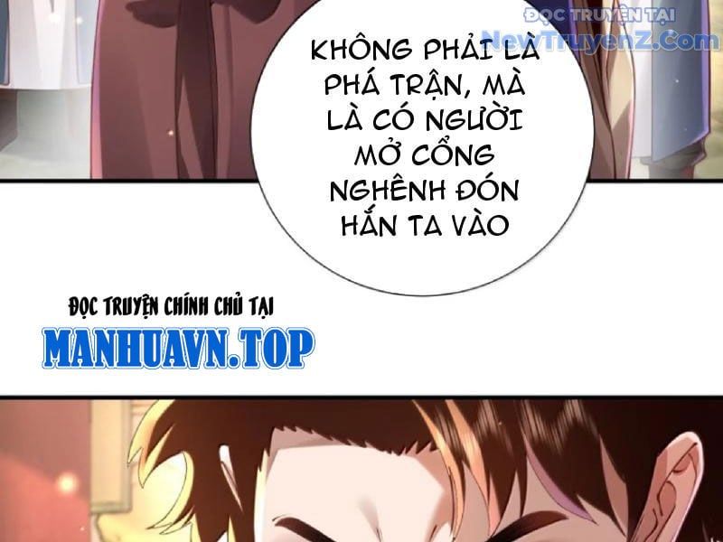 đọc truyện Bói Toán Mà Thôi, Cửu Vĩ Yêu Đế Sao Lại Thành Nương Tử Ta?! Chương 80 ảnh 38 tại Truyện Dạ Ký