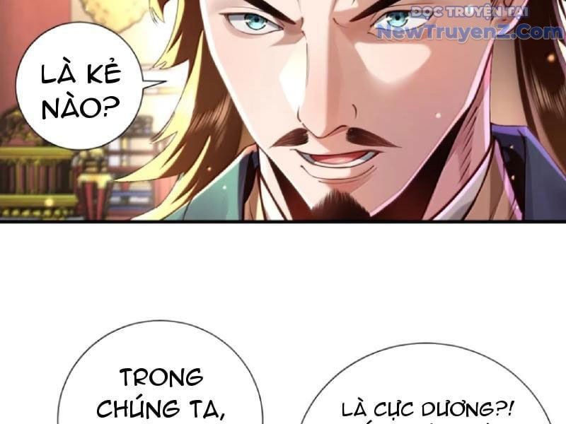 đọc truyện Bói Toán Mà Thôi, Cửu Vĩ Yêu Đế Sao Lại Thành Nương Tử Ta?! Chương 80 ảnh 39 tại Truyện Dạ Ký