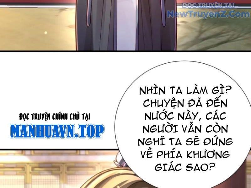 đọc truyện Bói Toán Mà Thôi, Cửu Vĩ Yêu Đế Sao Lại Thành Nương Tử Ta?! Chương 80 ảnh 46 tại Truyện Dạ Ký