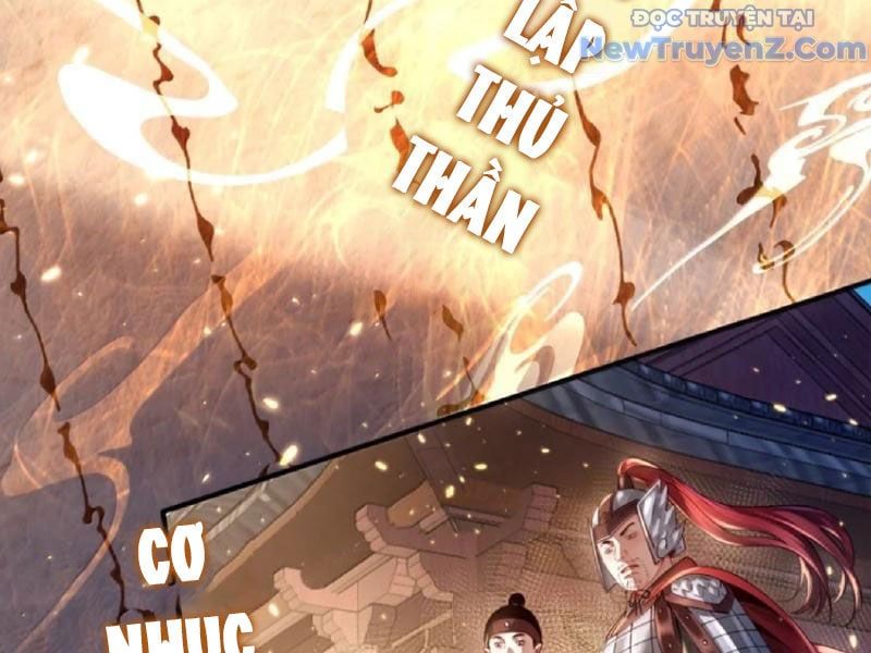 đọc truyện Bói Toán Mà Thôi, Cửu Vĩ Yêu Đế Sao Lại Thành Nương Tử Ta?! Chương 80 ảnh 6 tại Truyện Dạ Ký
