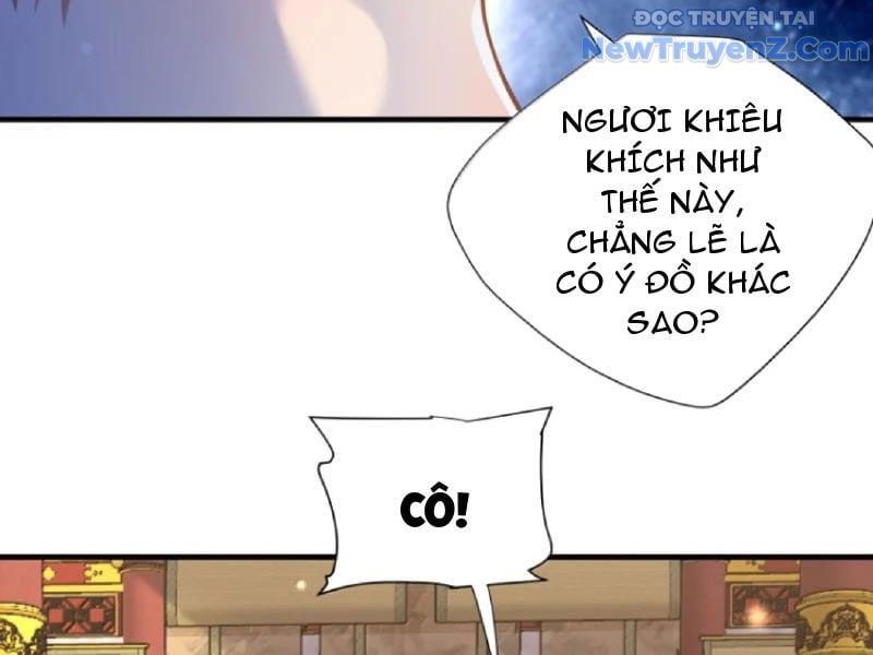đọc truyện Bói Toán Mà Thôi, Cửu Vĩ Yêu Đế Sao Lại Thành Nương Tử Ta?! Chương 80 ảnh 54 tại Truyện Dạ Ký