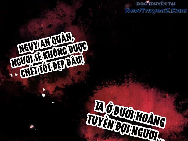 đọc truyện Bói Toán Mà Thôi, Cửu Vĩ Yêu Đế Sao Lại Thành Nương Tử Ta?! Chương 80 ảnh 60 tại Truyện Dạ Ký