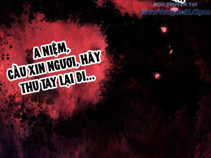 đọc truyện Bói Toán Mà Thôi, Cửu Vĩ Yêu Đế Sao Lại Thành Nương Tử Ta?! Chương 80 ảnh 61 tại Truyện Dạ Ký