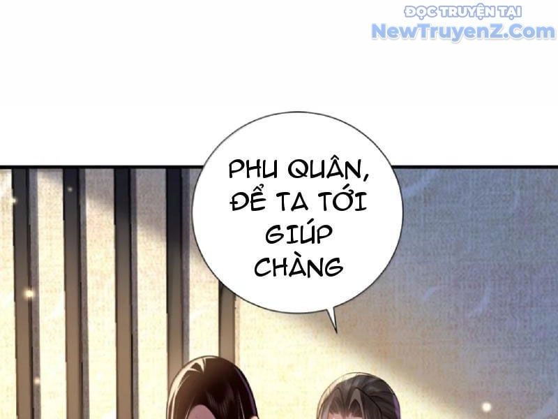 đọc truyện Bói Toán Mà Thôi, Cửu Vĩ Yêu Đế Sao Lại Thành Nương Tử Ta?! Chương 80 ảnh 66 tại Truyện Dạ Ký