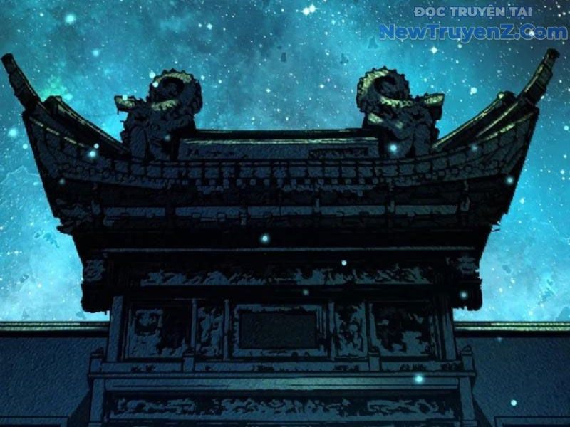 đọc truyện Bói Toán Mà Thôi, Cửu Vĩ Yêu Đế Sao Lại Thành Nương Tử Ta?! Chương 80 ảnh 72 tại Truyện Dạ Ký