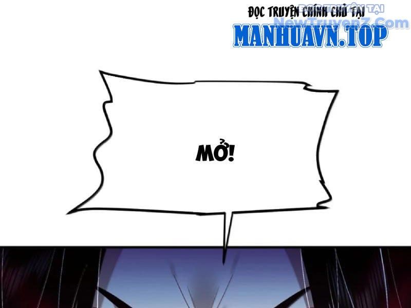 đọc truyện Bói Toán Mà Thôi, Cửu Vĩ Yêu Đế Sao Lại Thành Nương Tử Ta?! Chương 80 ảnh 76 tại Truyện Dạ Ký