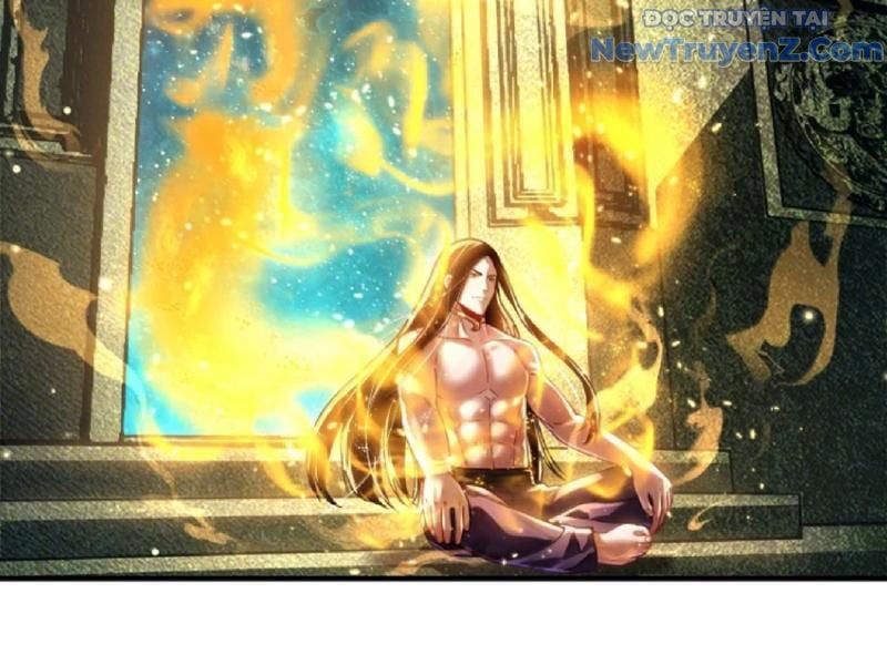 đọc truyện Bói Toán Mà Thôi, Cửu Vĩ Yêu Đế Sao Lại Thành Nương Tử Ta?! Chương 80 ảnh 81 tại Truyện Dạ Ký