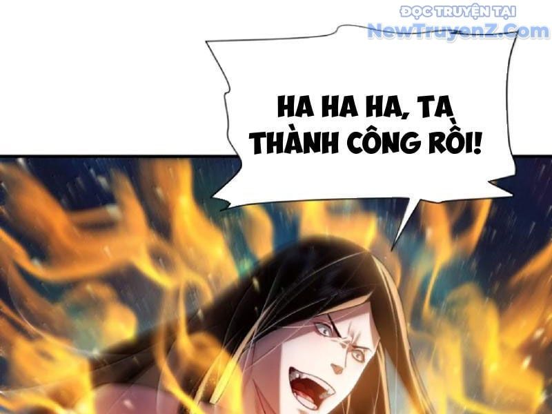 đọc truyện Bói Toán Mà Thôi, Cửu Vĩ Yêu Đế Sao Lại Thành Nương Tử Ta?! Chương 80 ảnh 82 tại Truyện Dạ Ký