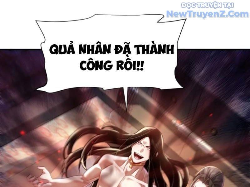 đọc truyện Bói Toán Mà Thôi, Cửu Vĩ Yêu Đế Sao Lại Thành Nương Tử Ta?! Chương 80 ảnh 84 tại Truyện Dạ Ký
