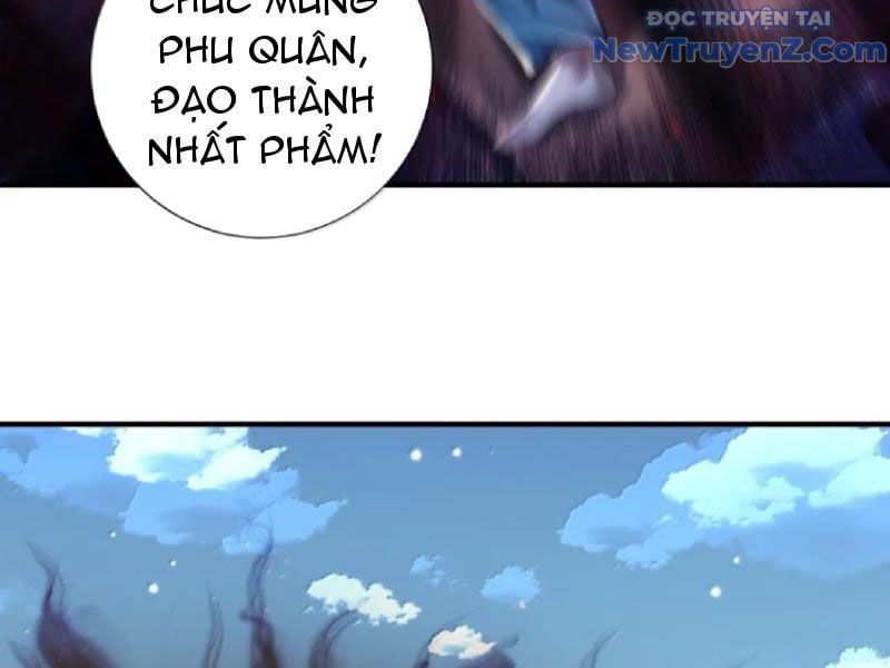 đọc truyện Bói Toán Mà Thôi, Cửu Vĩ Yêu Đế Sao Lại Thành Nương Tử Ta?! Chương 80 ảnh 86 tại Truyện Dạ Ký