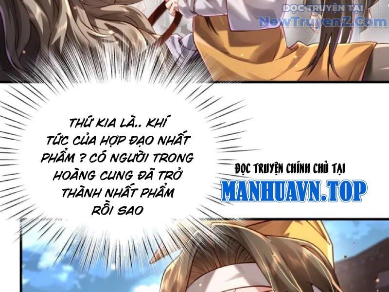 đọc truyện Bói Toán Mà Thôi, Cửu Vĩ Yêu Đế Sao Lại Thành Nương Tử Ta?! Chương 80 ảnh 88 tại Truyện Dạ Ký