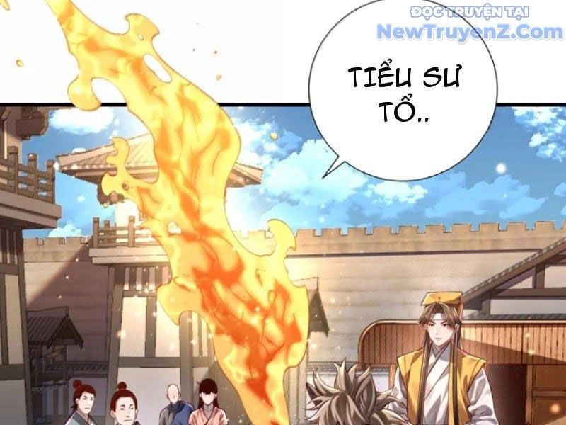 đọc truyện Bói Toán Mà Thôi, Cửu Vĩ Yêu Đế Sao Lại Thành Nương Tử Ta?! Chương 80 ảnh 90 tại Truyện Dạ Ký