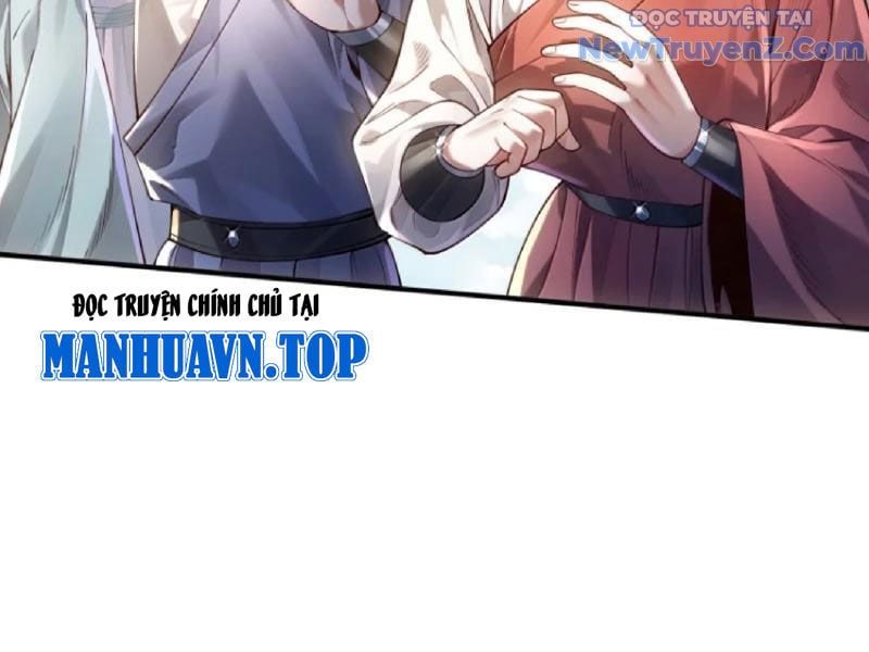 đọc truyện Bói Toán Mà Thôi, Cửu Vĩ Yêu Đế Sao Lại Thành Nương Tử Ta?! Chương 80 ảnh 10 tại Truyện Dạ Ký