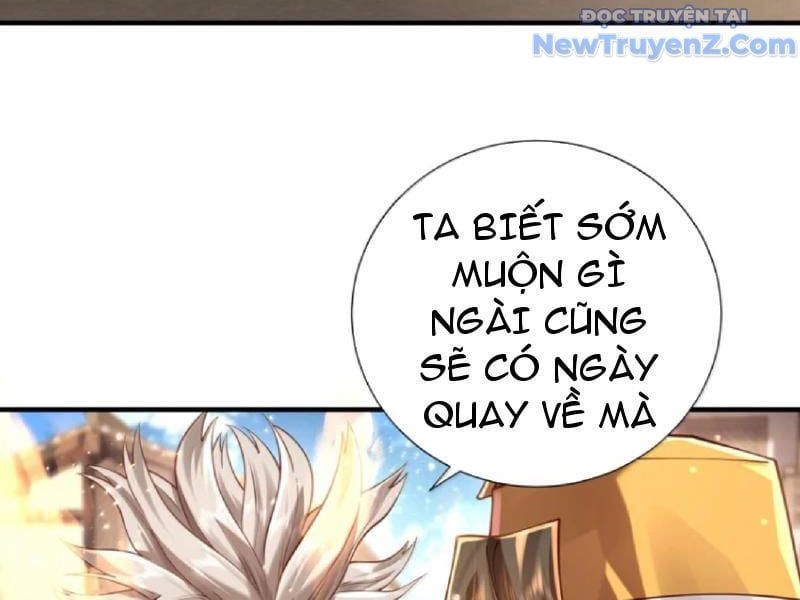 đọc truyện Bói Toán Mà Thôi, Cửu Vĩ Yêu Đế Sao Lại Thành Nương Tử Ta?! Chương 80 ảnh 92 tại Truyện Dạ Ký
