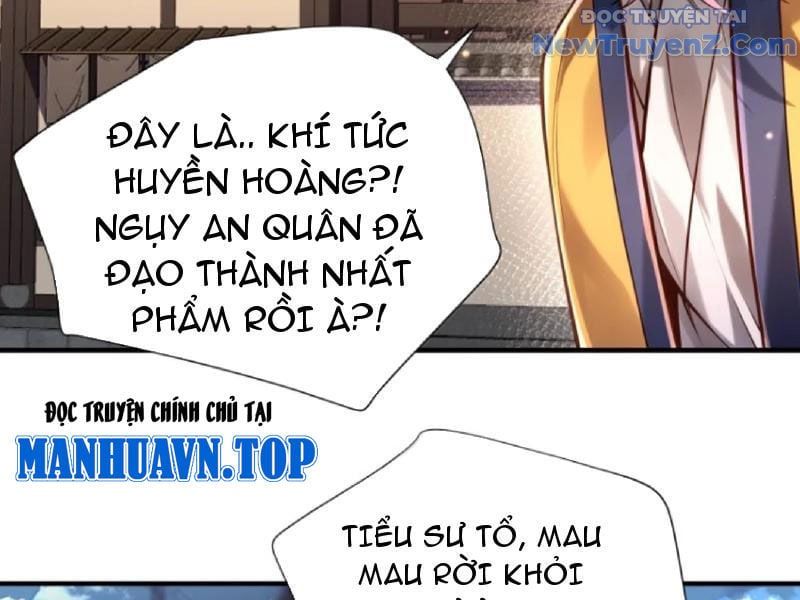đọc truyện Bói Toán Mà Thôi, Cửu Vĩ Yêu Đế Sao Lại Thành Nương Tử Ta?! Chương 80 ảnh 97 tại Truyện Dạ Ký