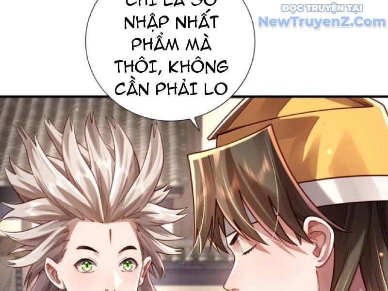 đọc truyện Bói Toán Mà Thôi, Cửu Vĩ Yêu Đế Sao Lại Thành Nương Tử Ta?! Chương 80 ảnh 100 tại Truyện Dạ Ký