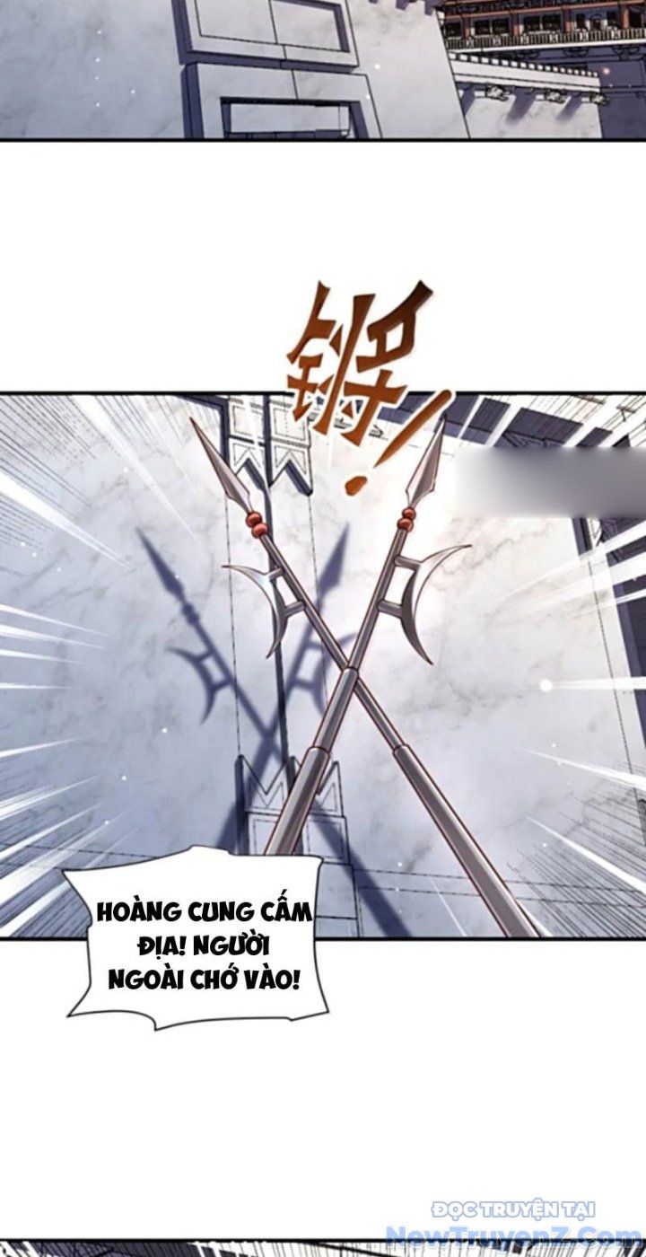 đọc truyện Bói Toán Mà Thôi, Cửu Vĩ Yêu Đế Sao Lại Thành Nương Tử Ta?! Chương 81 ảnh 28 tại Truyện Dạ Ký