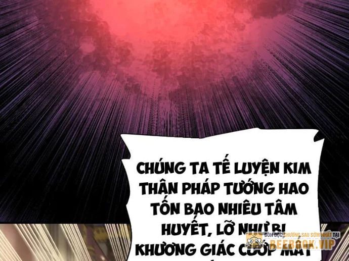 đọc truyện Bói Toán Mà Thôi, Cửu Vĩ Yêu Đế Sao Lại Thành Nương Tử Ta?! Chương 82 ảnh 11 tại Truyện Dạ Ký