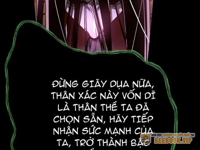 đọc truyện Bói Toán Mà Thôi, Cửu Vĩ Yêu Đế Sao Lại Thành Nương Tử Ta?! Chương 82 ảnh 101 tại Truyện Dạ Ký