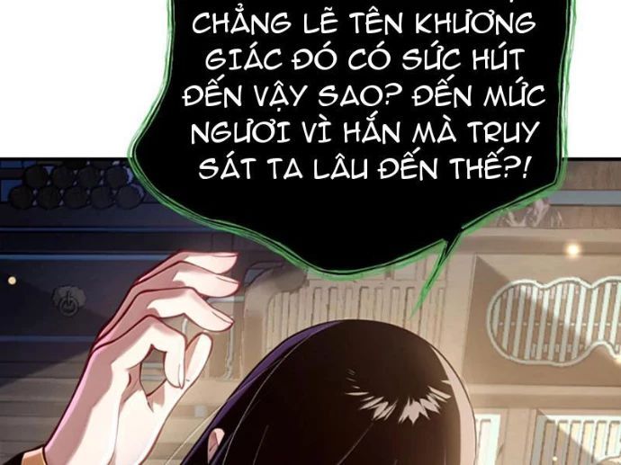 đọc truyện Bói Toán Mà Thôi, Cửu Vĩ Yêu Đế Sao Lại Thành Nương Tử Ta?! Chương 82 ảnh 108 tại Truyện Dạ Ký