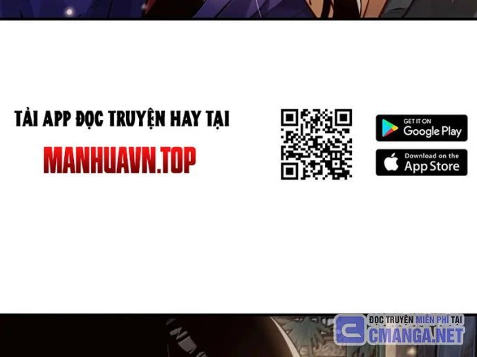 đọc truyện Bói Toán Mà Thôi, Cửu Vĩ Yêu Đế Sao Lại Thành Nương Tử Ta?! Chương 82 ảnh 110 tại Truyện Dạ Ký