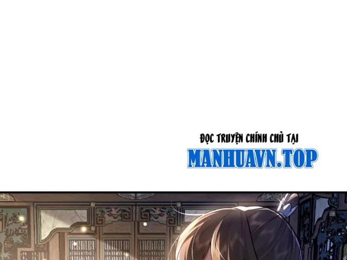 đọc truyện Bói Toán Mà Thôi, Cửu Vĩ Yêu Đế Sao Lại Thành Nương Tử Ta?! Chương 82 ảnh 112 tại Truyện Dạ Ký