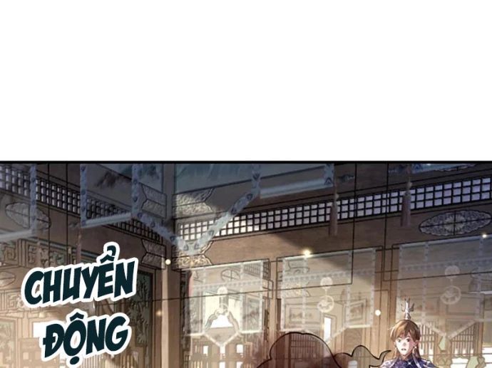 đọc truyện Bói Toán Mà Thôi, Cửu Vĩ Yêu Đế Sao Lại Thành Nương Tử Ta?! Chương 82 ảnh 114 tại Truyện Dạ Ký