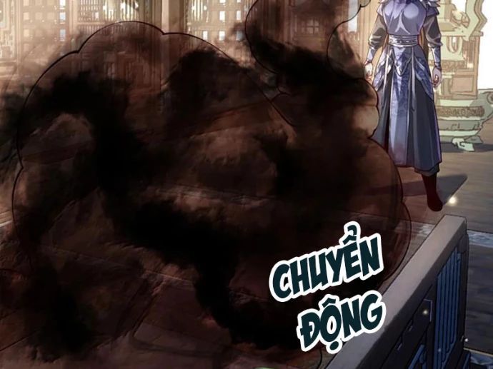 đọc truyện Bói Toán Mà Thôi, Cửu Vĩ Yêu Đế Sao Lại Thành Nương Tử Ta?! Chương 82 ảnh 115 tại Truyện Dạ Ký