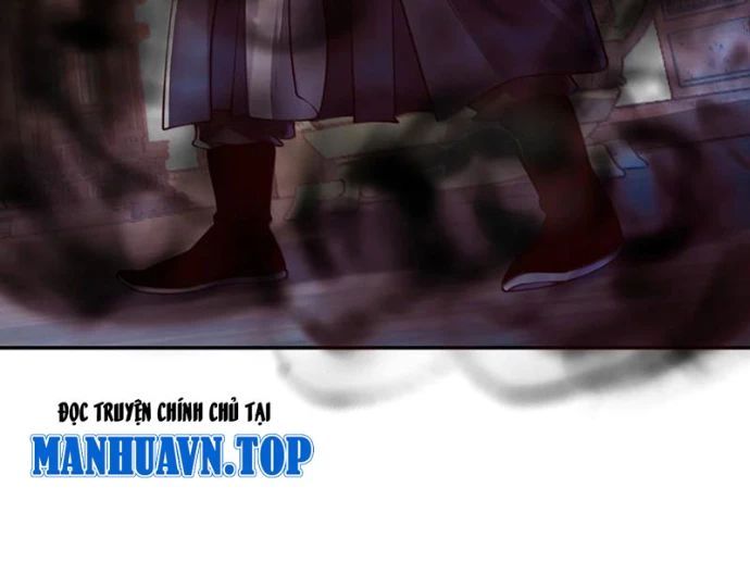 đọc truyện Bói Toán Mà Thôi, Cửu Vĩ Yêu Đế Sao Lại Thành Nương Tử Ta?! Chương 82 ảnh 118 tại Truyện Dạ Ký