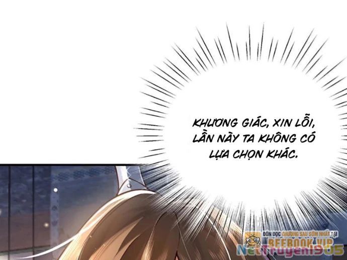 đọc truyện Bói Toán Mà Thôi, Cửu Vĩ Yêu Đế Sao Lại Thành Nương Tử Ta?! Chương 82 ảnh 119 tại Truyện Dạ Ký