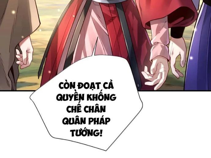 đọc truyện Bói Toán Mà Thôi, Cửu Vĩ Yêu Đế Sao Lại Thành Nương Tử Ta?! Chương 82 ảnh 16 tại Truyện Dạ Ký