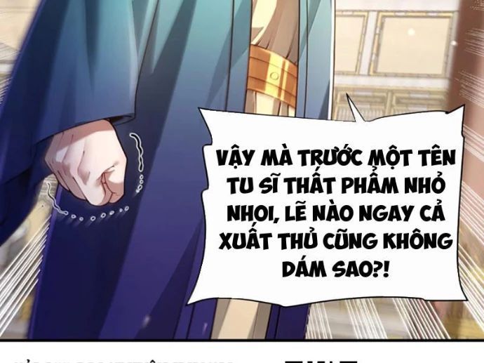 đọc truyện Bói Toán Mà Thôi, Cửu Vĩ Yêu Đế Sao Lại Thành Nương Tử Ta?! Chương 82 ảnh 21 tại Truyện Dạ Ký