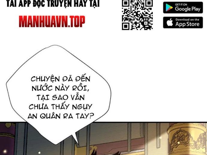 đọc truyện Bói Toán Mà Thôi, Cửu Vĩ Yêu Đế Sao Lại Thành Nương Tử Ta?! Chương 82 ảnh 22 tại Truyện Dạ Ký